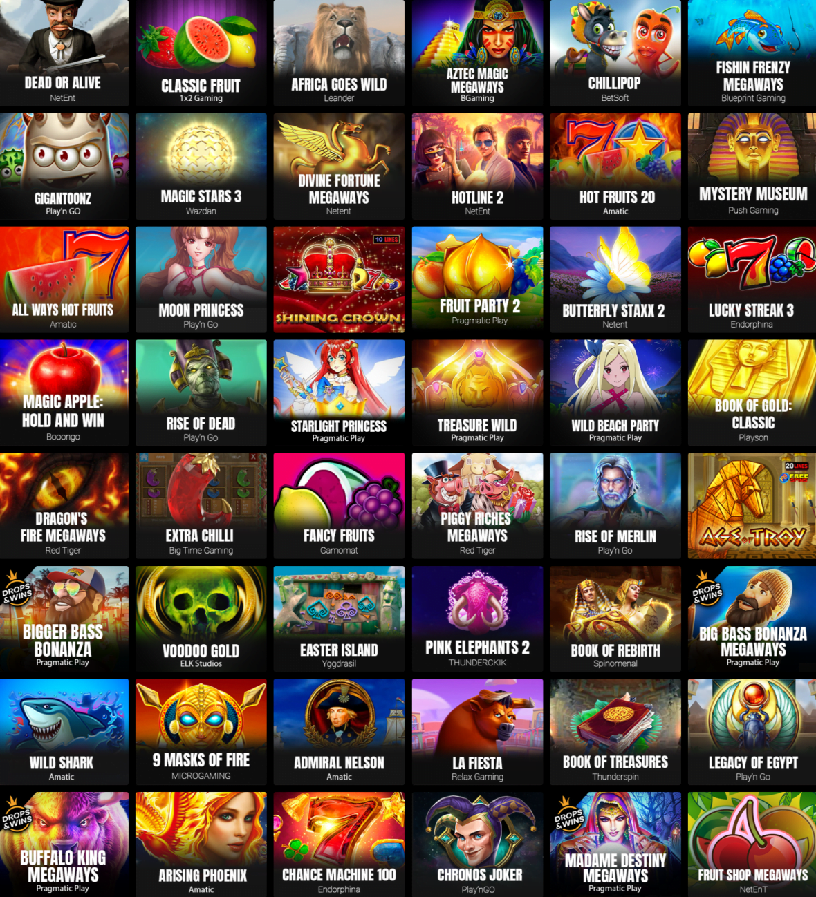 10 BEST ONLINE CASINOS IN CANADA 2026 visual data 7