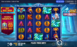 Zeus-vs-Hades-Gods-of-War-Slot-1
