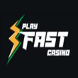 Play Fast Casino
