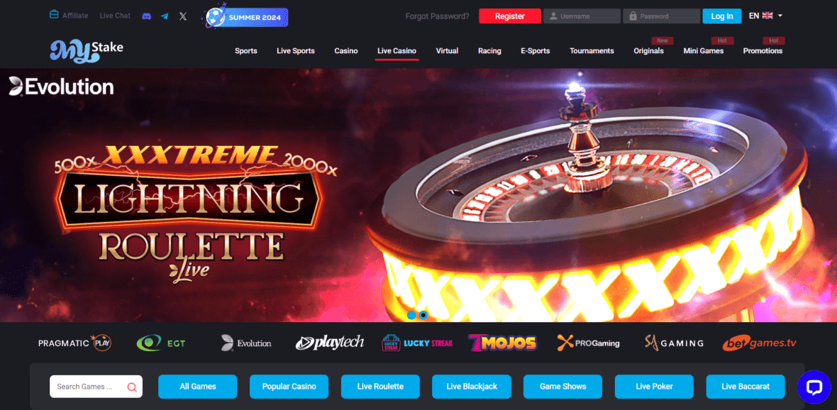watchmewin casino kody