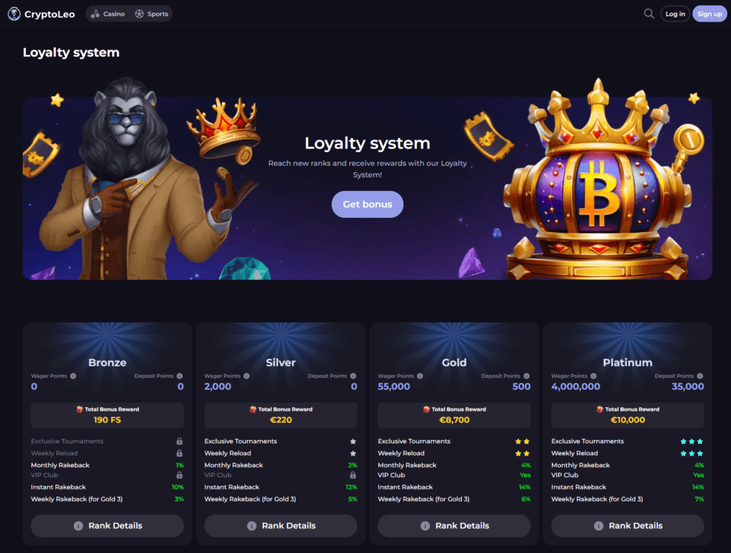 Best Canadian Online Casinos Canada Casino Review best-canadian-online-casinos-canada-casino-review