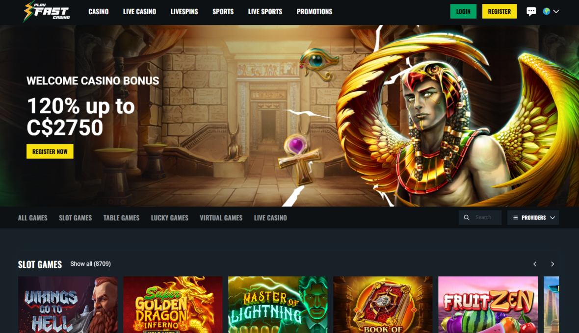 Best Canadian Online Casinos Canada Casino Review best-canadian-online-casinos-canada-casino-review